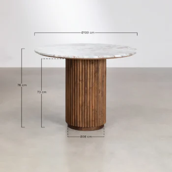 Stalas_LEETON_dizaino_studija_follow11.lt-Jovita Bingelytė