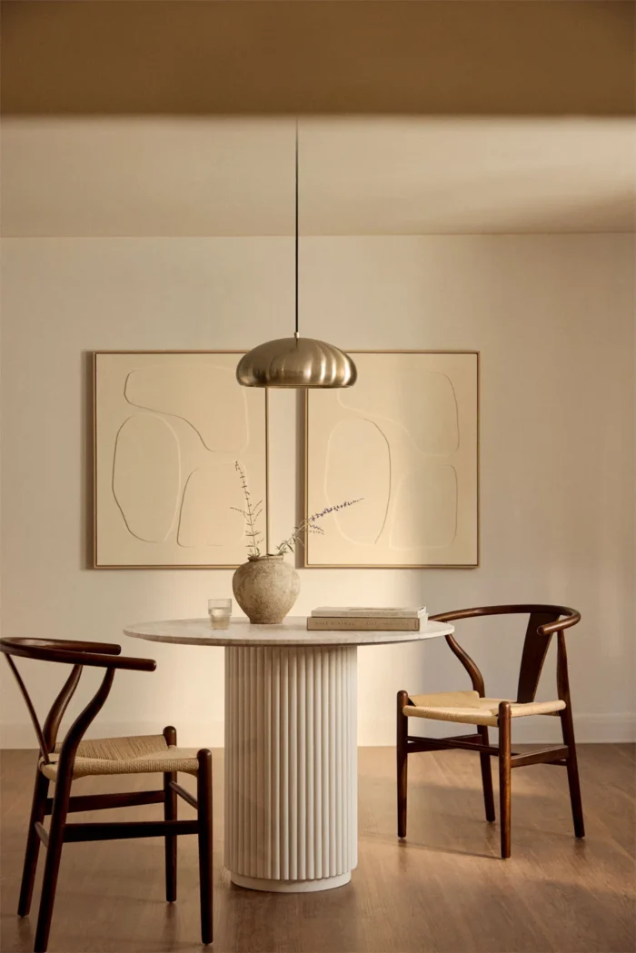 Stalas_LEETON_dizaino_studija_follow11.lt-Jovita Bingelytė