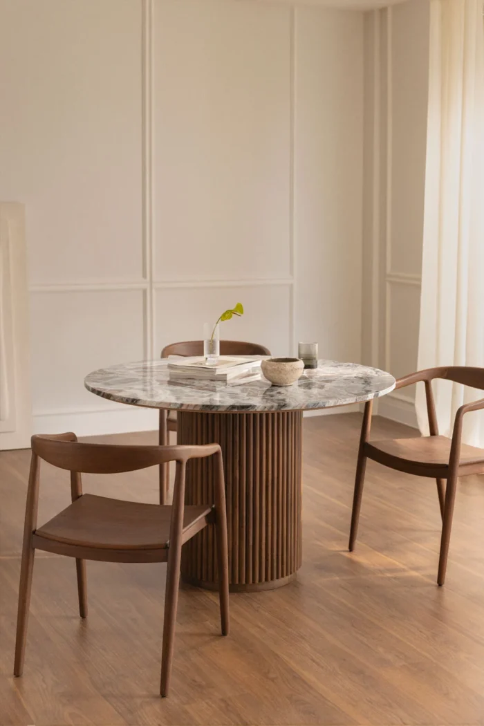 Stalas_LEETON_dizaino_studija_follow11.lt-Jovita Bingelytė