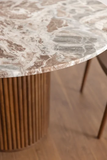 Stalas_LEETON_dizaino_studija_follow11.lt-Jovita Bingelytė