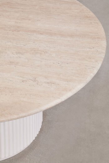 Stalas_LEETON_dizaino_studija_follow11.lt-Jovita Bingelytė