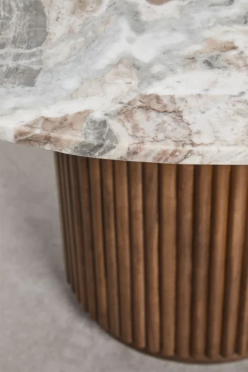 Stalas_LEETON_dizaino_studija_follow11.lt-Jovita Bingelytė