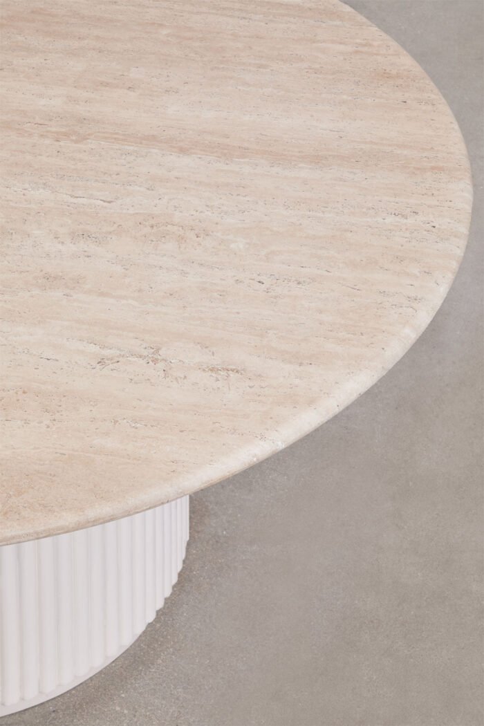 Stalas_LEETON_dizaino_studija_follow11.lt-Jovita Bingelytė