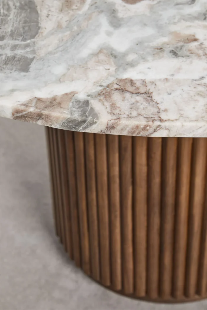 Stalas_LEETON_dizaino_studija_follow11.lt-Jovita Bingelytė