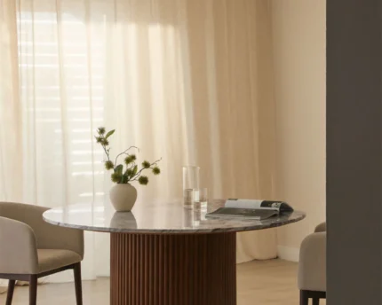 Stalas_LEETON_dizaino_studija_follow11.lt-Jovita Bingelytė