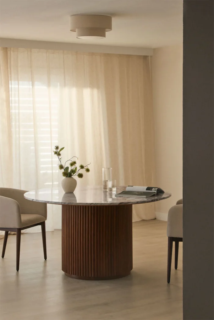 Stalas_LEETON_dizaino_studija_follow11.lt-Jovita Bingelytė