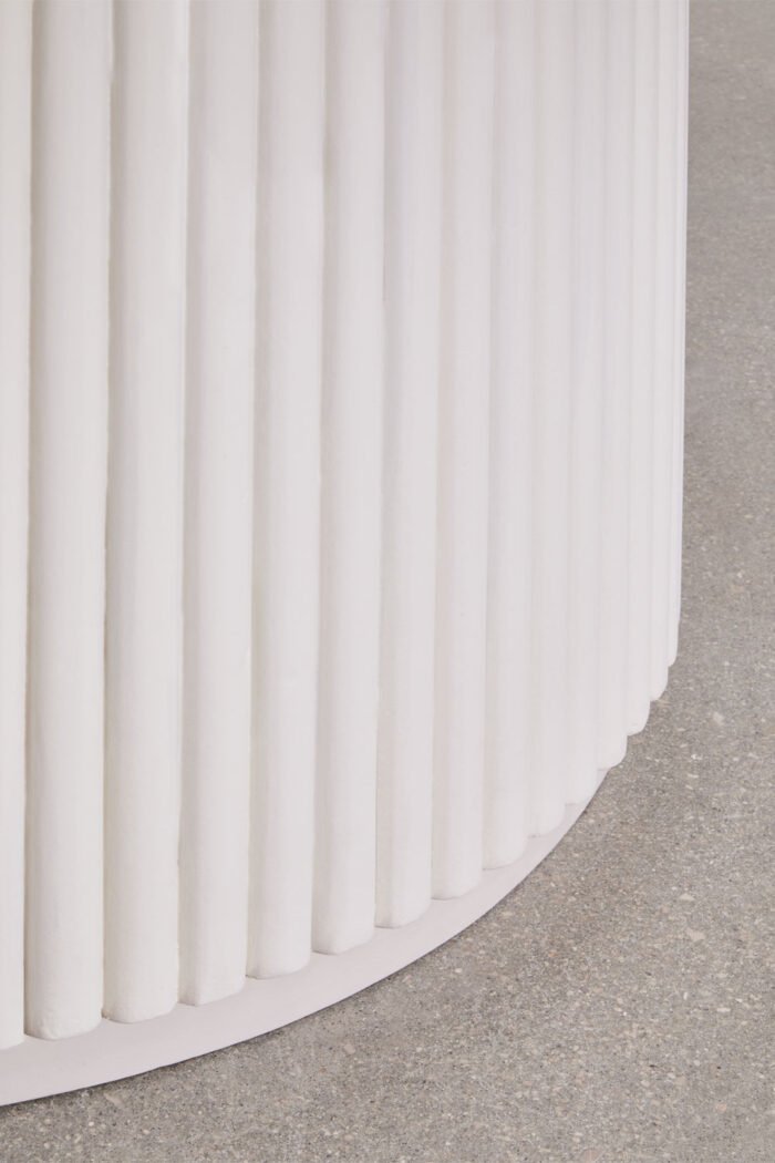 Stalas_LEETON_dizaino_studija_follow11.lt-Jovita Bingelytė