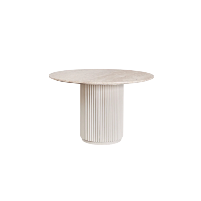 Stalas_LEETON_dizaino_studija_follow11.lt-Jovita Bingelytė