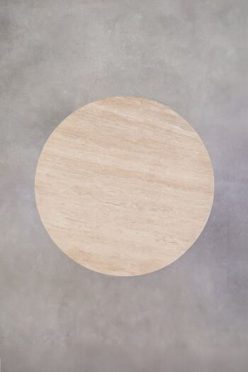 Stalas_LEETON_dizaino_studija_follow11.lt-Jovita Bingelytė