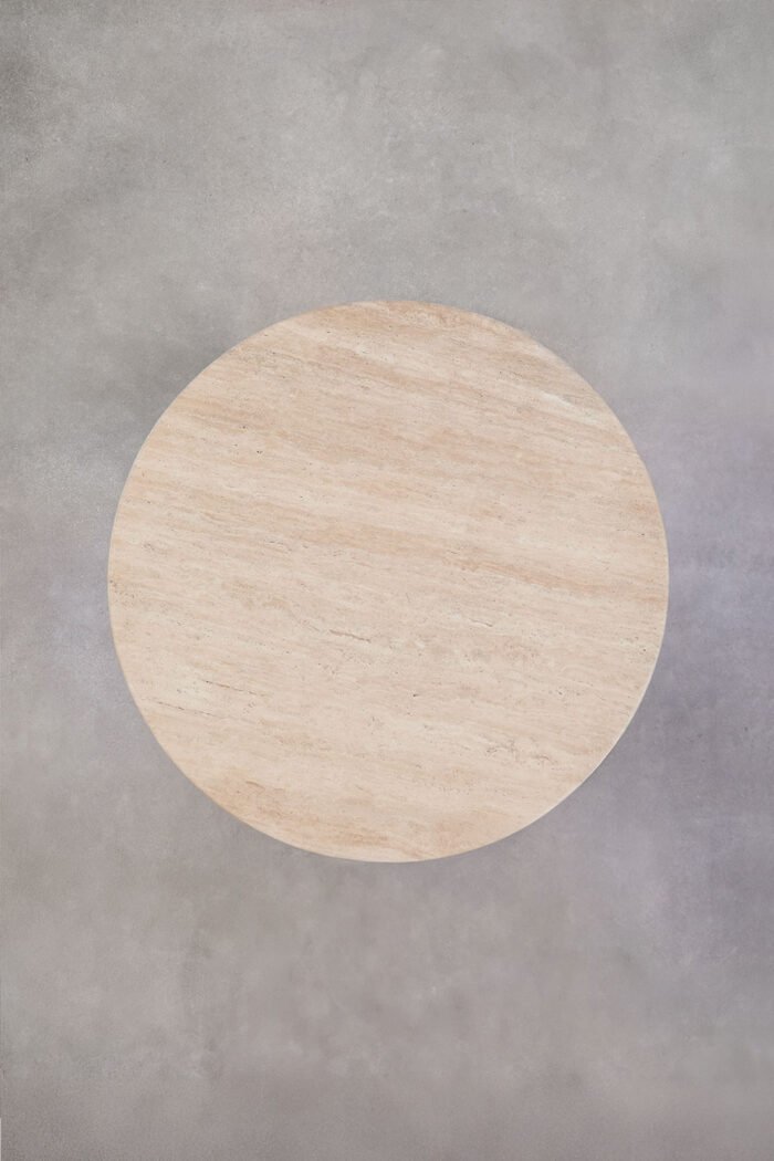 Stalas_LEETON_dizaino_studija_follow11.lt-Jovita Bingelytė