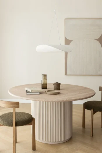 Stalas_LEETON_dizaino_studija_follow11.lt-Jovita Bingelytė