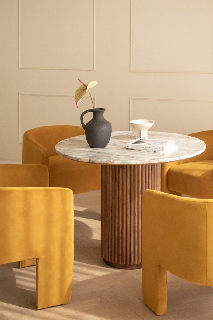 Stalas_LEETON_dizaino_studija_follow11.lt-Jovita Bingelytė