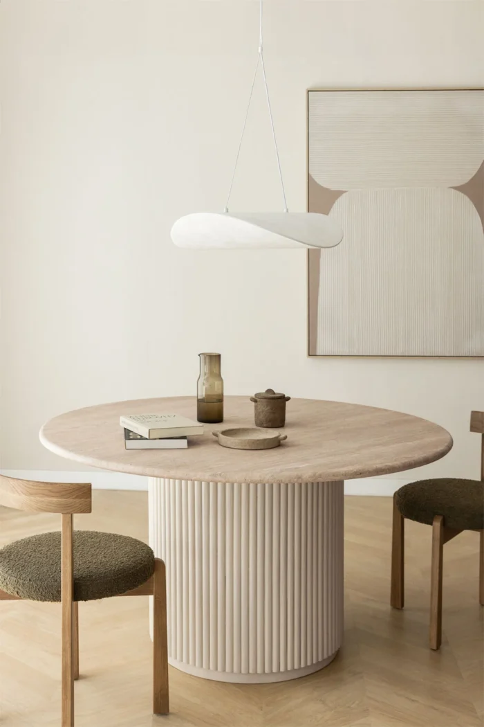 Stalas_LEETON_dizaino_studija_follow11.lt-Jovita Bingelytė