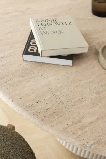 Stalas_LEETON_dizaino_studija_follow11.lt-Jovita Bingelytė