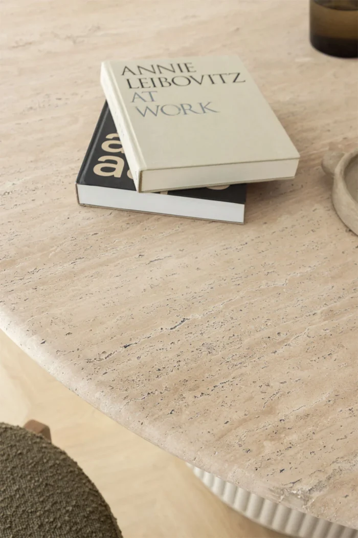 Stalas_LEETON_dizaino_studija_follow11.lt-Jovita Bingelytė