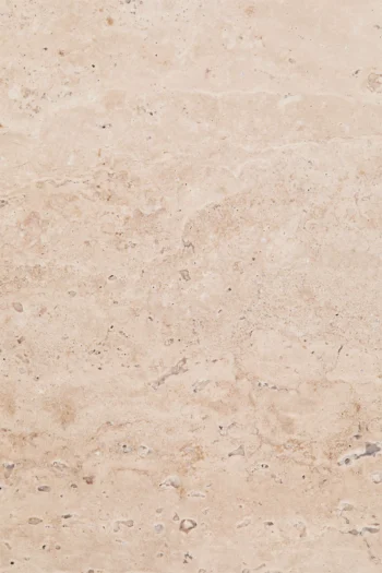 Stalas_LEETON_dizaino_studija_follow11.lt-Jovita Bingelytė