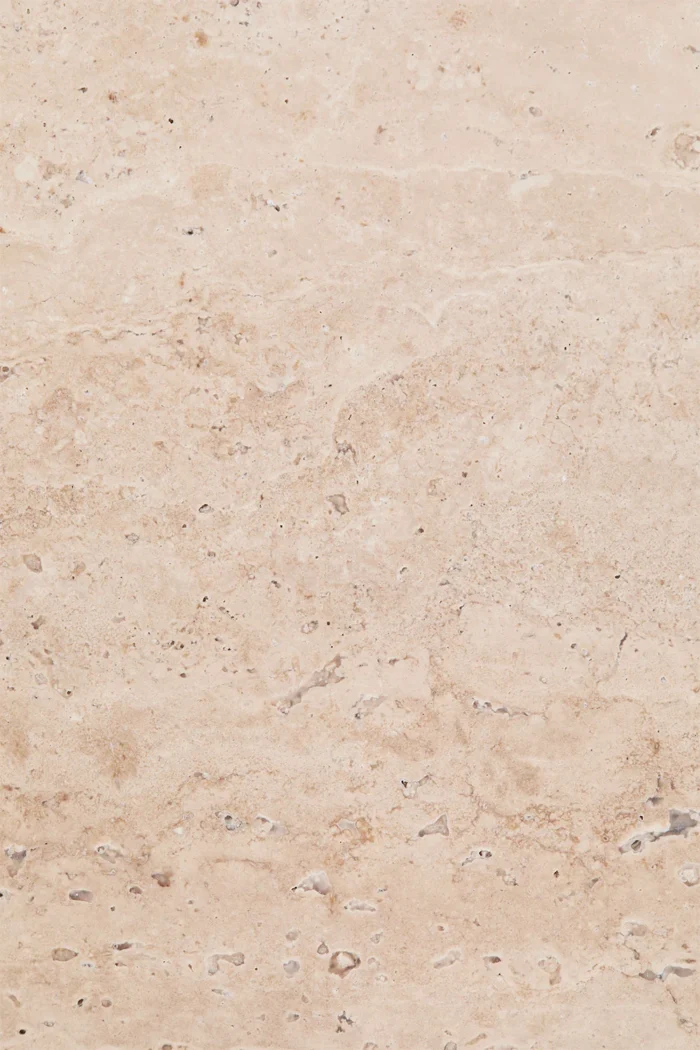 Stalas_LEETON_dizaino_studija_follow11.lt-Jovita Bingelytė