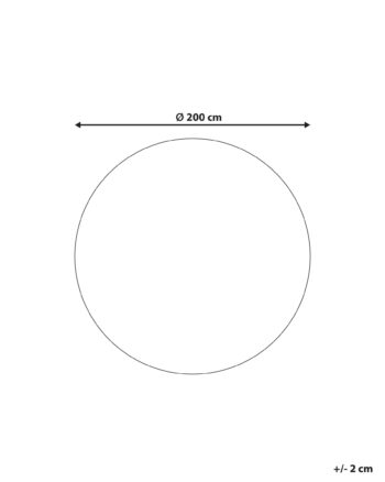 BEGONIA_kilimas_interjero dizaino studija follow11.lt - Jovita Bingelytė