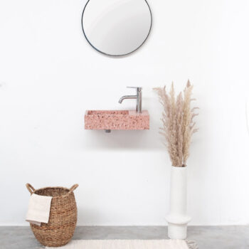 BELMONT_terrazzo-praustuvas_interjero dizaino studija follow11.lt - Jovita Bingelytė