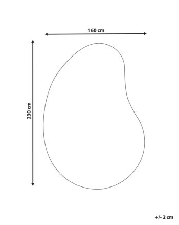 DAYMAR_kilimas_interjero dizaino studija follow11.lt - Jovita Bingelytė