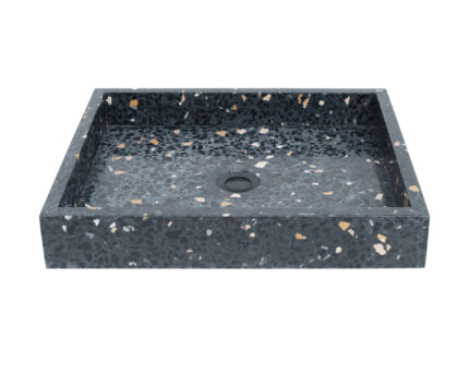 HURON_terrazzo-praustuvas_interjero dizaino studija follow11.lt - Jovita Bingelytė
