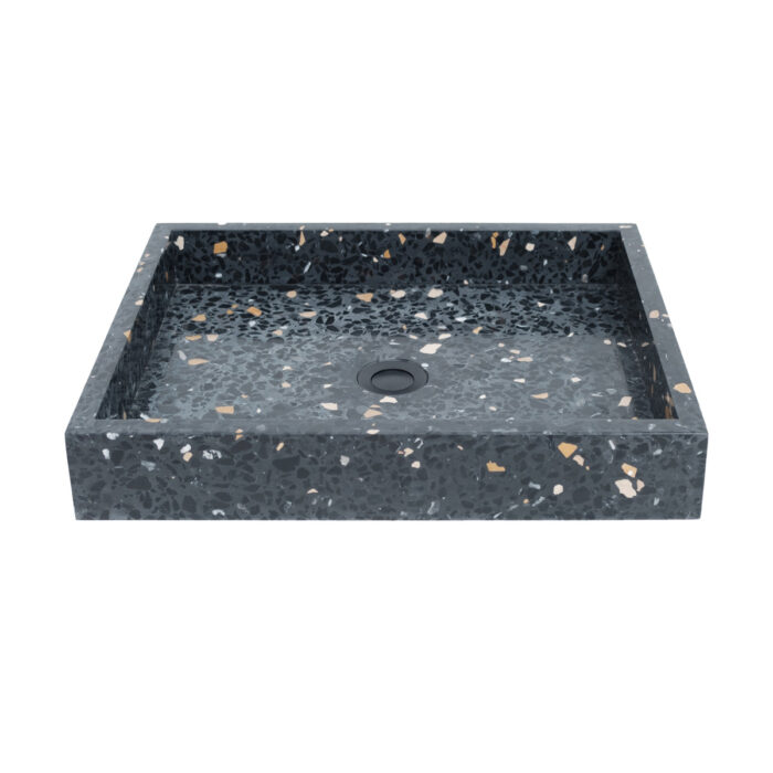 HURON_terrazzo-praustuvas_interjero dizaino studija follow11.lt - Jovita Bingelytė