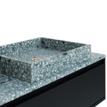 MADERA_terrazzo-praustuvas_interjero dizaino studija follow11.lt - Jovita Bingelytė