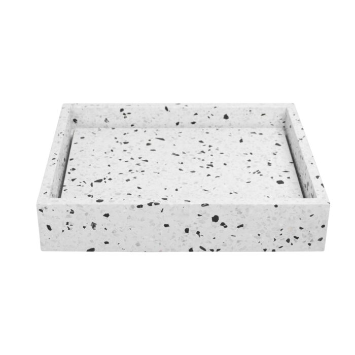 ROWE_terrazzo-praustuvas_interjero dizaino studija follow11.lt - Jovita Bingelytė