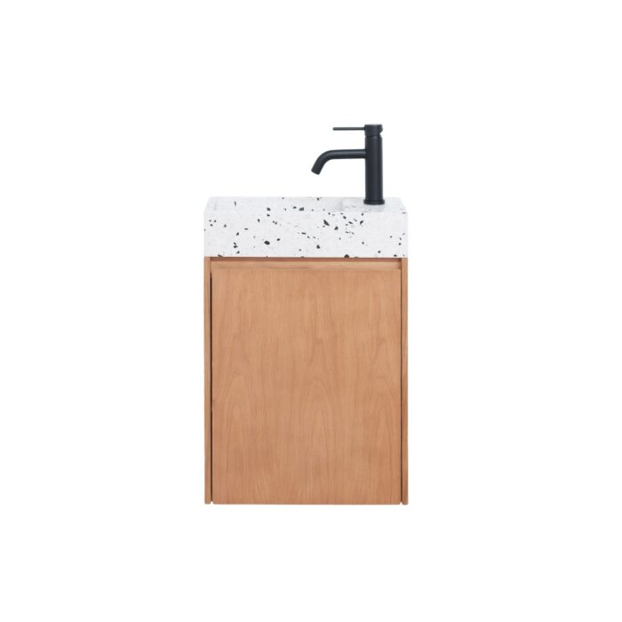 TAPLAN_terrazzo-praustuvas_interjero dizaino studija follow11.lt - Jovita Bingelytė