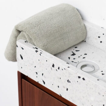 VERONA_terrazzo-praustuvas_interjero dizaino studija follow11.lt - Jovita Bingelytė