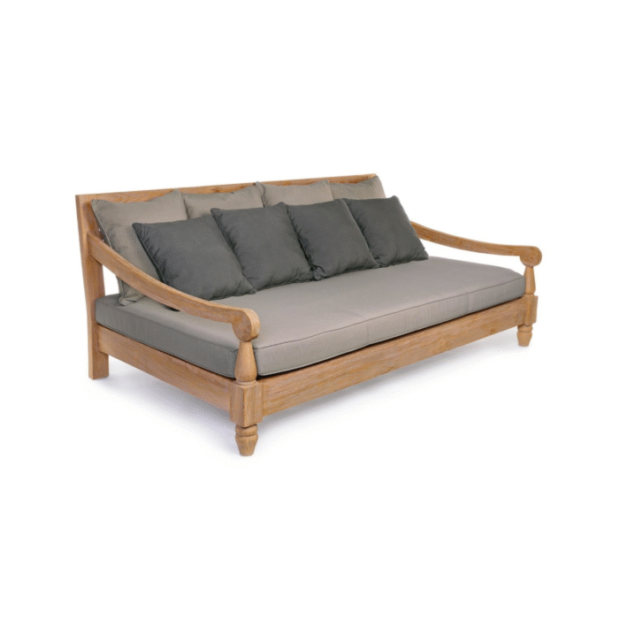 STADE_lauko_sofa_dizaino studija follow11.lt - Jovita Bingelytė
