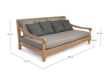 STADE_lauko_sofa_dizaino studija follow11.lt - Jovita Bingelytė