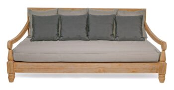 STADE_lauko_sofa_dizaino studija follow11.lt - Jovita Bingelytė