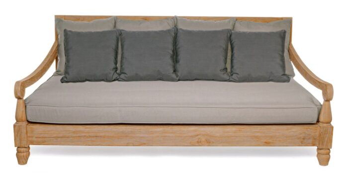 STADE_lauko_sofa_dizaino studija follow11.lt - Jovita Bingelytė