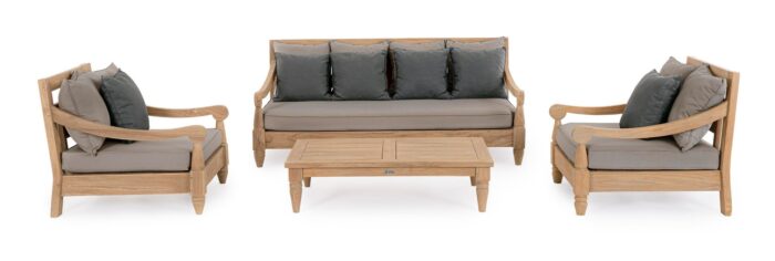 STADE_lauko_sofa_dizaino studija follow11.lt - Jovita Bingelytė