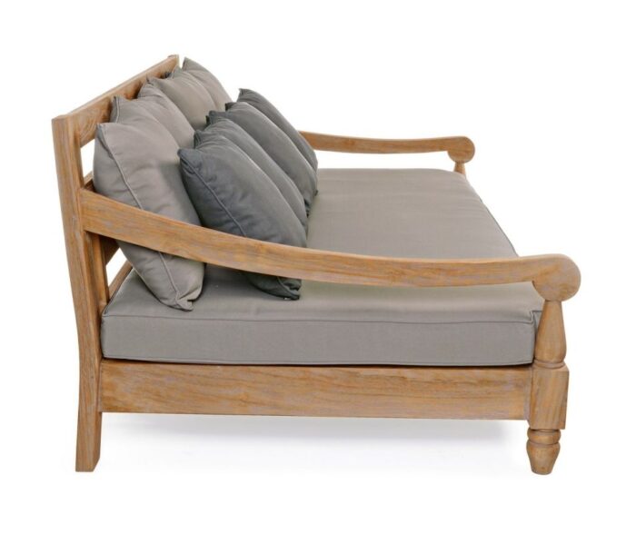 STADE_lauko_sofa_dizaino studija follow11.lt - Jovita Bingelytė