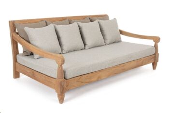 STADE_lauko_sofa_dizaino studija follow11.lt - Jovita Bingelytė