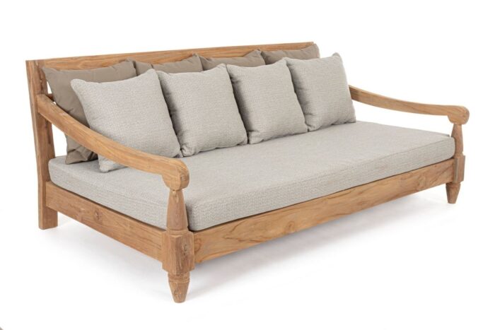 STADE_lauko_sofa_dizaino studija follow11.lt - Jovita Bingelytė