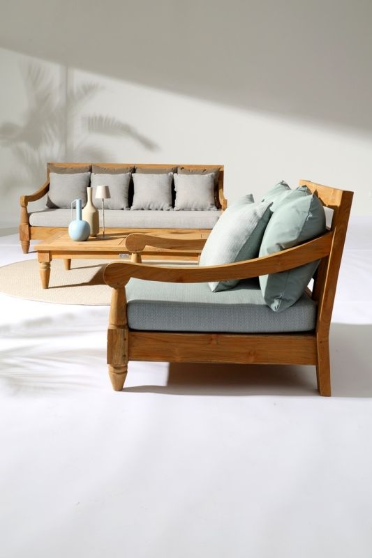STADE_lauko_sofa_dizaino studija follow11.lt - Jovita Bingelytė
