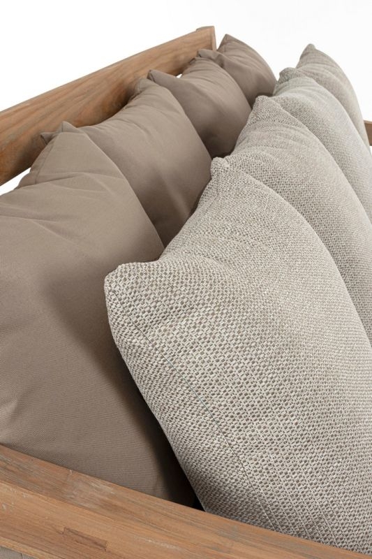 STADE_lauko_sofa_dizaino studija follow11.lt - Jovita Bingelytė