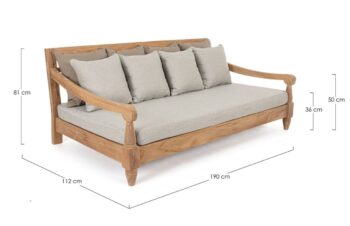 STADE_lauko_sofa_dizaino studija follow11.lt - Jovita Bingelytė