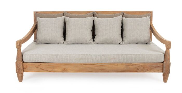 STADE_lauko_sofa_dizaino studija follow11.lt - Jovita Bingelytė