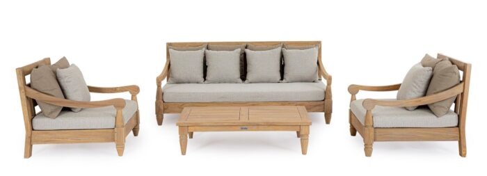 STADE_lauko_sofa_dizaino studija follow11.lt - Jovita Bingelytė