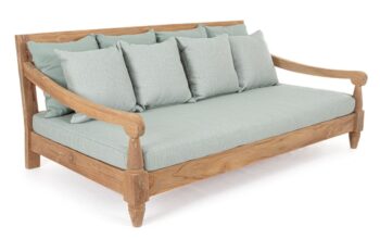 STADE_lauko_sofa_dizaino studija follow11.lt - Jovita Bingelytė