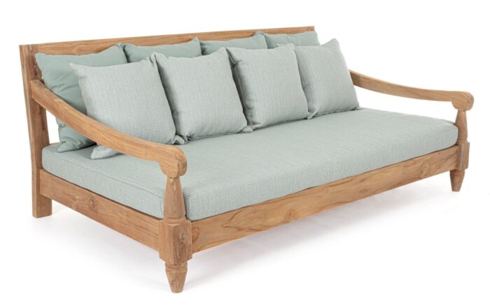 STADE_lauko_sofa_dizaino studija follow11.lt - Jovita Bingelytė