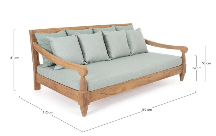 STADE_lauko_sofa_dizaino studija follow11.lt - Jovita Bingelytė