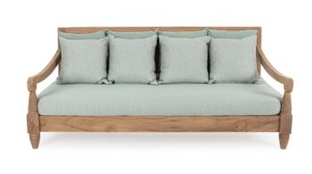 STADE_lauko_sofa_dizaino studija follow11.lt - Jovita Bingelytė