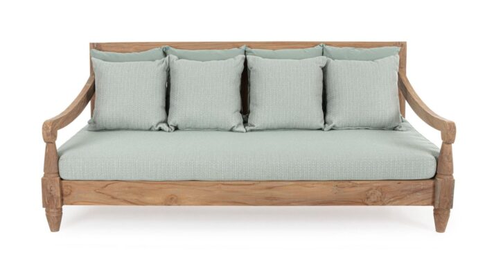 STADE_lauko_sofa_dizaino studija follow11.lt - Jovita Bingelytė