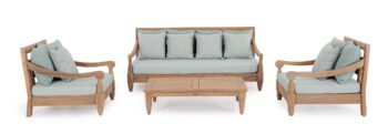 STADE_lauko_sofa_dizaino studija follow11.lt - Jovita Bingelytė