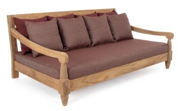 STADE_lauko_sofa_dizaino studija follow11.lt - Jovita Bingelytė